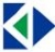 On Hai Kende Mechanical & Electrical Equipment Co., Ltd. shkende LOGO
