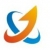 Shanghai Jiacheng Engineering Equipment Co., Ltd. JCZLSB LOGO