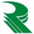 Yongsin Energy Saveing&Environmental Protection Tech. Co., Ltd. YONSON LOGO