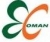 Beijing EcoMan Biotech Co., Ltd. ECOMAN LOGO