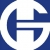 Zhuhai Hongguang Lighting Fixture Co., Ltd. HGLIGHTING LOGO