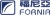 Royal Fornia Medical Equipment Co., Ltd. FORNIA LOGO