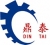 Sichuan Din Tai Machinery Co., Ltd. DINTAI LOGO
