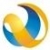 Haoson Optical (Taicang) Co., Ltd. HONSON LOGO
