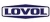 Foton Lovol International heavy industries Co.,Ltd. LOVOL LOGO