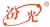 Foshan Fozhao Lighting and Electrical Co., Ltd. FSFG LOGO