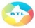 Qitaihe Baotailong Coal & Coal Chemicals Public Co.,Ltd. BTL LOGO