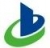 China First Heavy Industries CFHI LOGO