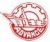 Hangzhou Advance Gearbox Group Co., Ltd. ADVANCE LOGO