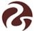 Inner Mongolia Junzheng Energy& Chemical Industry Co.,Ltd. JUNZHENG LOGO