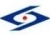 Jiangsu Linyang Electronics Co.,Ltd. LINYANG LOGO