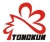 Tongkun Group Co.,Ltd. TONGKUN LOGO