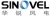 Sinovel Wind Group Co.,Ltd. SINOVEL LOGO