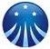 Ningbo Sanxing Electric Co.,Ltd. SXDQ LOGO