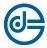 Shanghai Guangdian Electric Group Co.,Ltd. SGEG LOGO