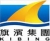 Zhuzhou Kibing Group Co.,Ltd. KIBING LOGO
