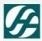 Changshu Fengfan Power Equipment Co.,Ltd. CSTOWER LOGO