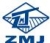 Zhengzhou Coal Mining Machinery Group Co., Ltd ZMJ LOGO