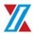 Jihua Group Corporation Limited JIHUA LOGO