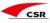 CSR Corporation Limited CSR LOGO
