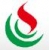 Lanpec Technologies Co.,Ltd. LANPEC LOGO