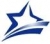 Changzhou Xingyu Automotive Lighting Systems Co.,Ltd. XINGYU-LIGHTING LOGO