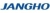 Beijing Jangho Curtain Wall Co., Ltd. JANGHO LOGO