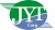 Beijing Jingyuntong Technology Co.,Ltd. JYT LOGO
