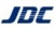Jinduicheng Molybdenum Co., Ltd. JDC LOGO