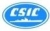 China Shipbuilding Industry Company Limited CSIC LOGO