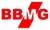 BBMG Corporation BBMG LOGO