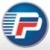 Jiangsu Pacific Precision Forging Co.,Ltd. PPFORGING LOGO