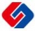 Hebei Changshan Biochemical Pharmaceutical Co.,Ltd. CSBIO LOGO