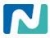 Zhengzhou Brand-new C.A.P Electronics Co.,Ltd. NEWCAPEC LOGO