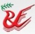 Shandong Ruifeng Chemical Co.,Ltd. RUIFENGCHEMICAL LOGO