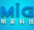 MIG Technology INC MIG LOGO