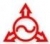 Dalian Insulator Group Co.,Ltd. INSULATORS LOGO