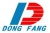 Guangdong Dongfang Precision Science & Technology Co.,Ltd. VMTDF LOGO