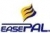 Xiamen Comfort Science&Technology Group Co., Ltd. EASEPAL LOGO