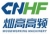 Shijiazhuang Cangao High Frequency Machinery Co.,Ltd. CANGAO LOGO