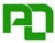 Zhengzhou Jianxing Machinery Manufacturing Co., Ltd. ZZJIANXING LOGO
