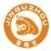 Nanjing Hongjia Machinery Manufacturing Co., Ltd. NJHONGJIA LOGO