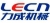 Taizhou Lecn Machinery Co.,Ltd. LECN LOGO