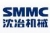NFC（Shenyang）Metallurgy Machinery Co., Ltd. SMMC LOGO