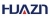 Luoyang Dahua Heavy Type Machinery Co., Ltd. HUAZN LOGO