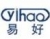 Shanghai Yihao Cable Co., Ltd. YIHAO LOGO