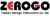 Dalian Zerogo Instrument Co., Ltd. ZEROGO LOGO