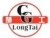 HuBei ChuGongLongTai Co.,Ltd. ChuGongLongTai LOGO