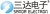 Liling Sanda Electronics Co., Ltd. SANDA LOGO