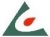 Jinan Laien Chemical Co., Ltd. LAIENCHEM LOGO